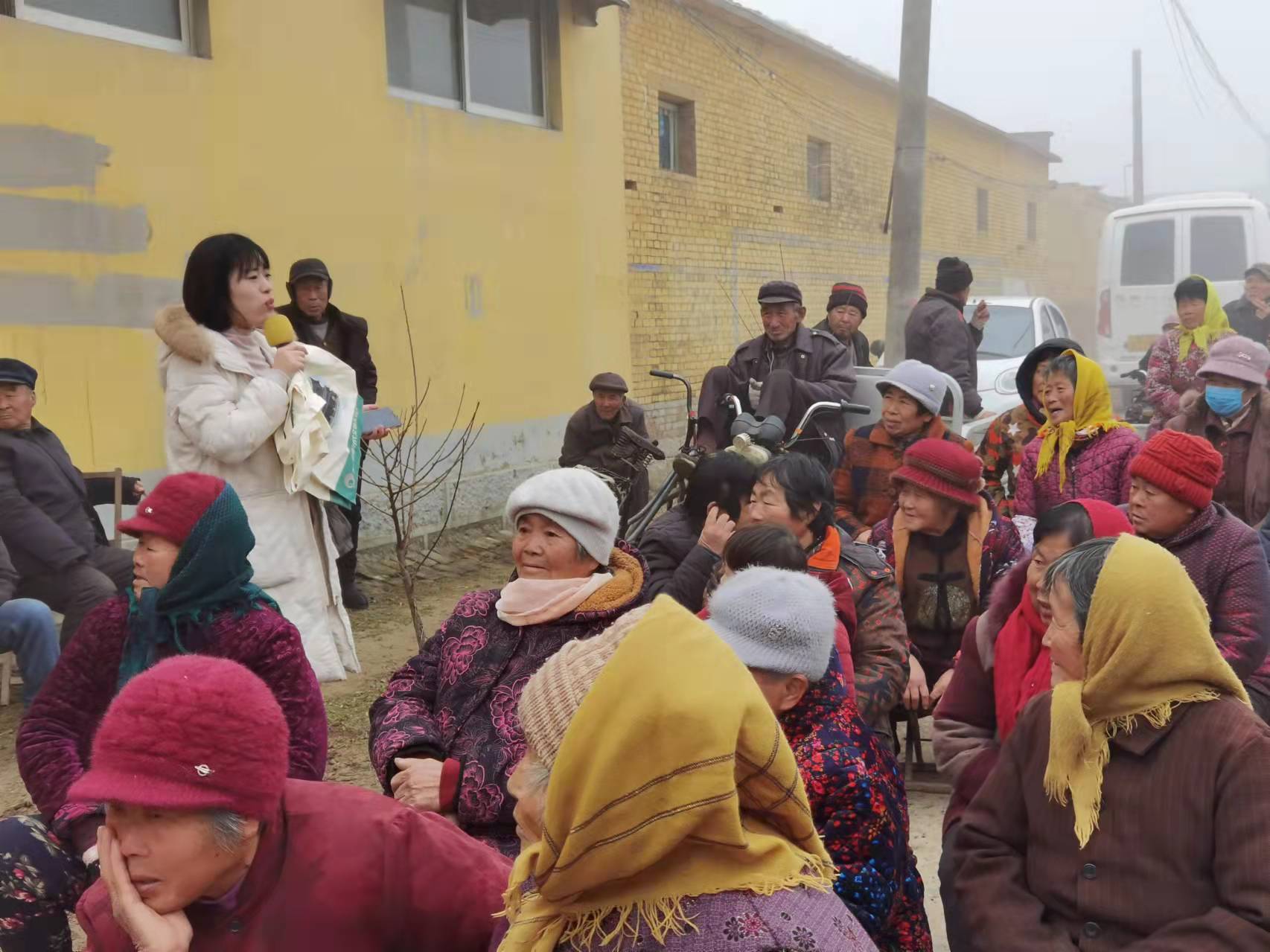 微信图片_20211216101834