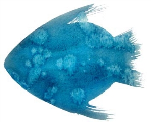 pagenumber_ebook=112,pagenumber_book=112