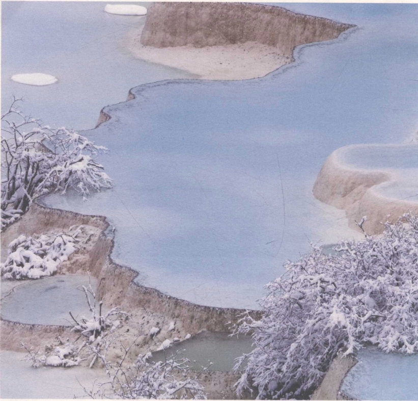 pagenumber_ebook=34,pagenumber_book=20