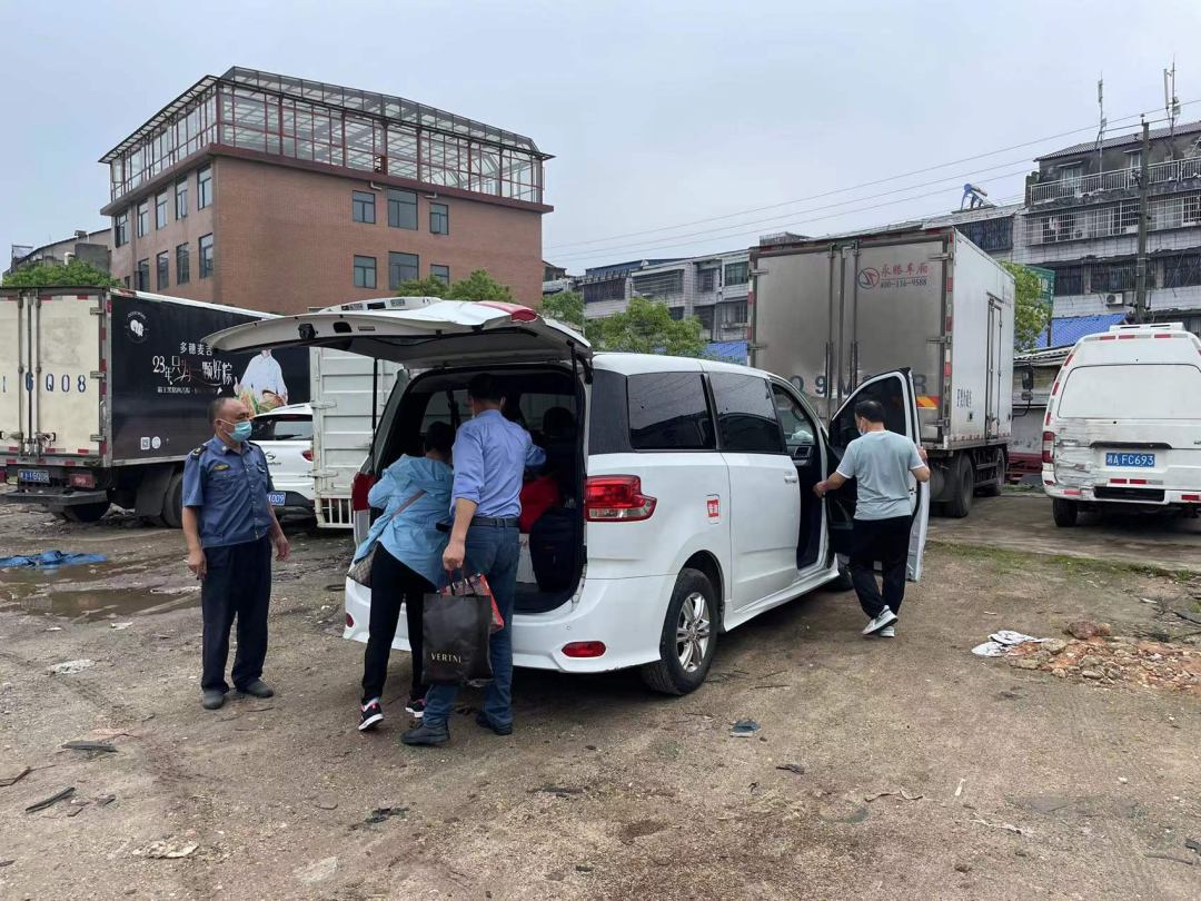 1 1.png?v=1765870635535