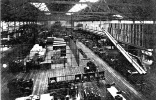 pagenumber_ebook=118,pagenumber_book=97