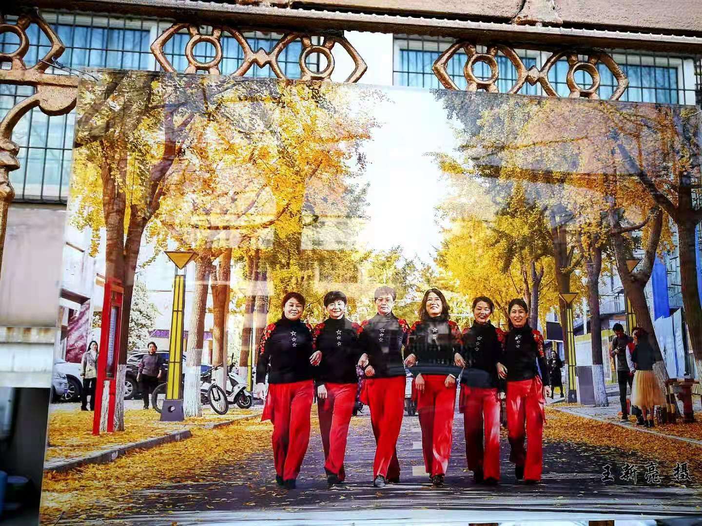 b2e75c6d9f47700c20e9e135bb88726