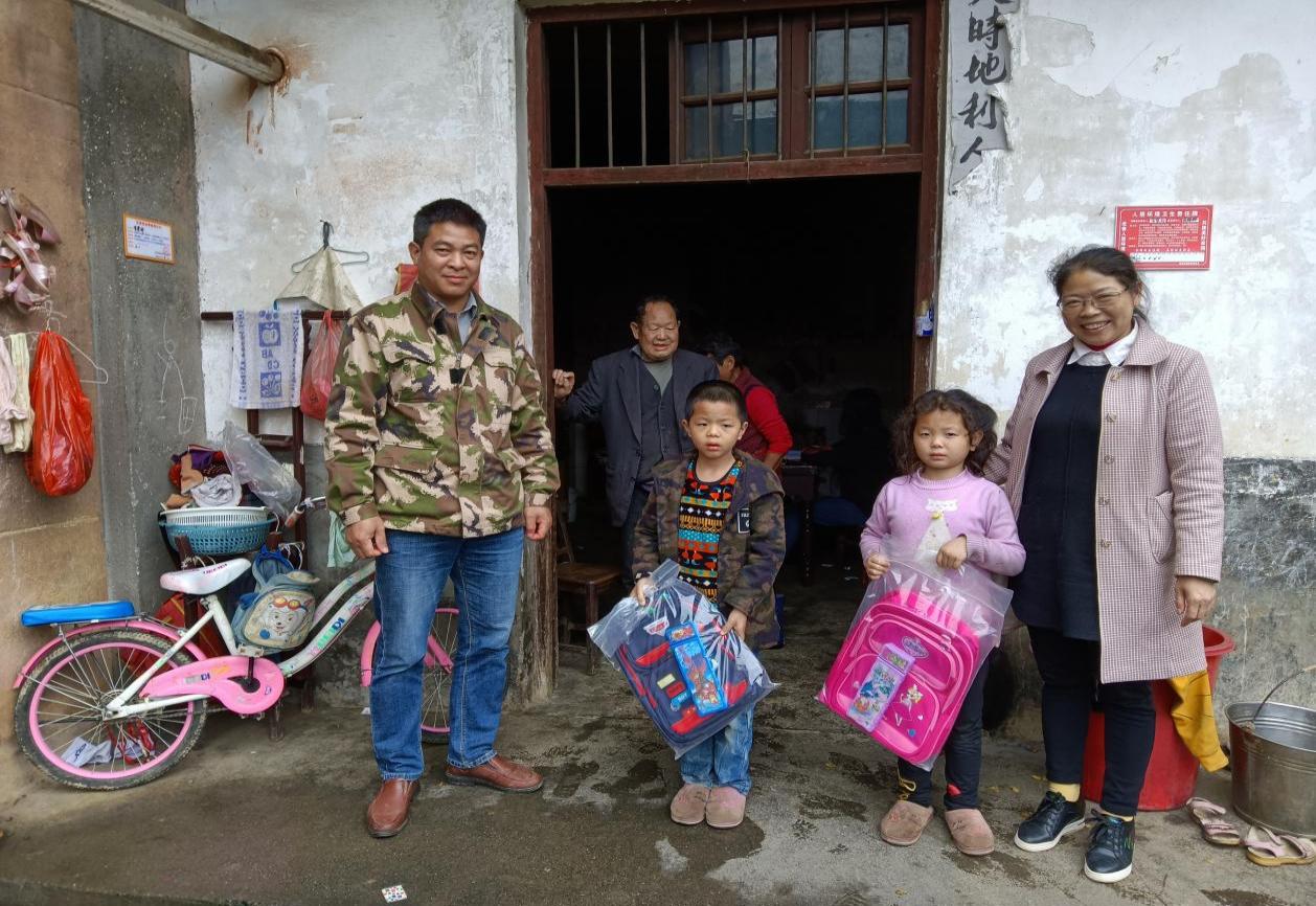 图片34 图片34.jpg