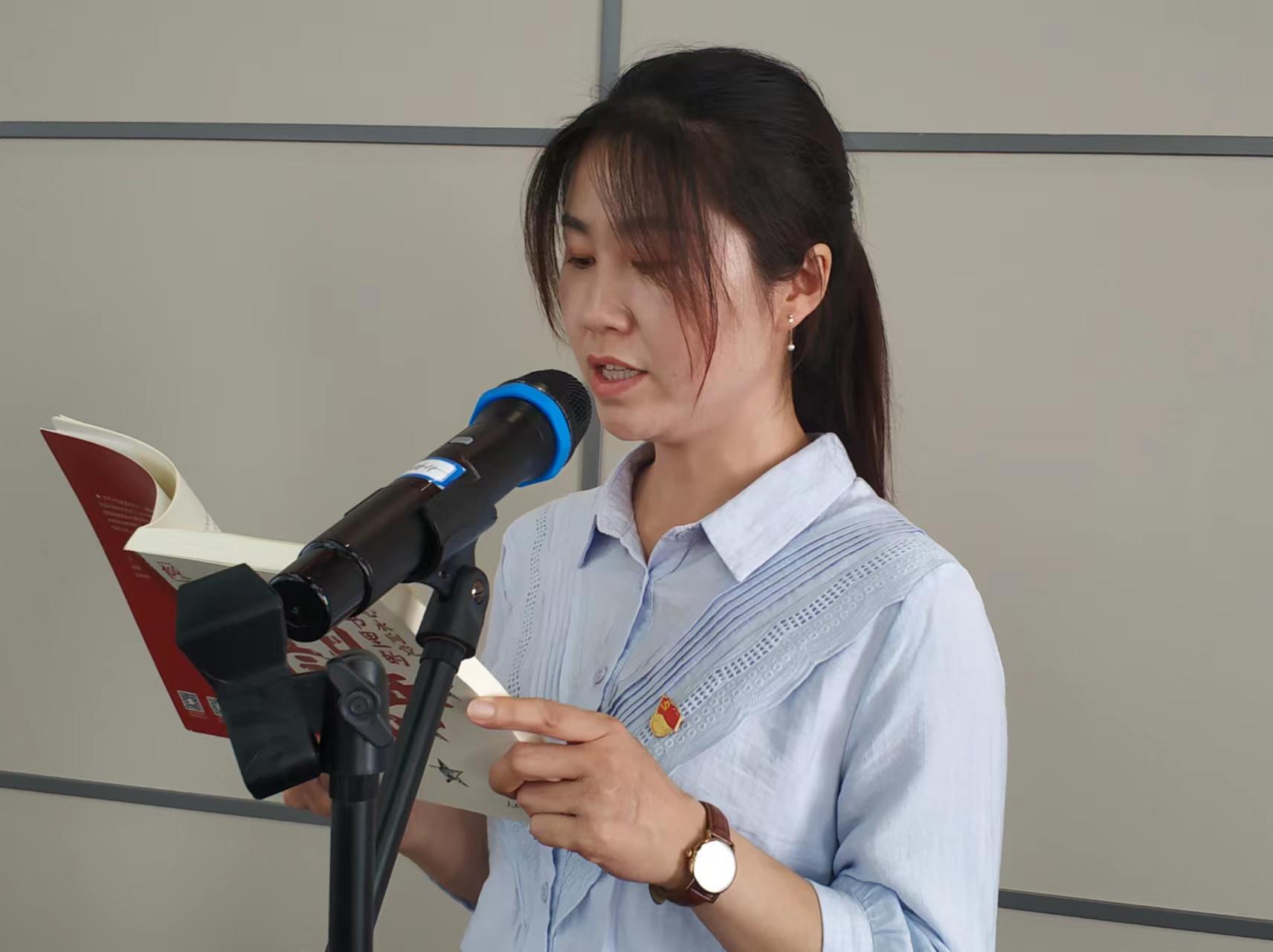 e467ee2e069b48f68acb9bb4ec2c29c e467ee2e069b48f68acb9bb4ec2c29c