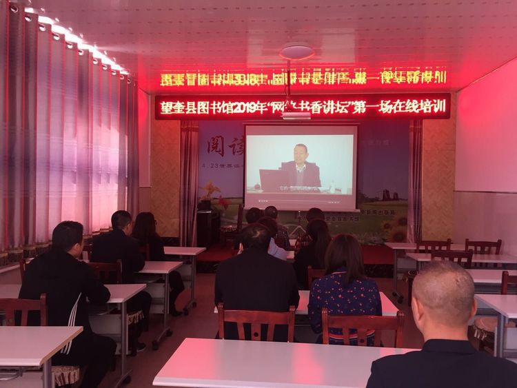 3 3.jpg?v=1764963879948