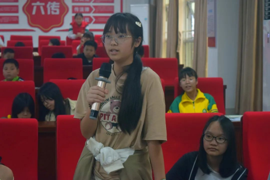 image image.png?v=1772862091255