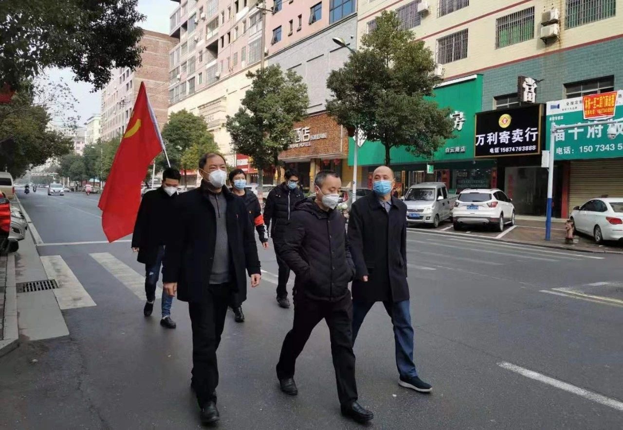 1 1.jpg?v=1762752499521