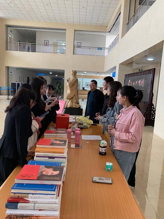 clip_image010 0ad7c72cf1d42f0767ab4ad7c41acf1