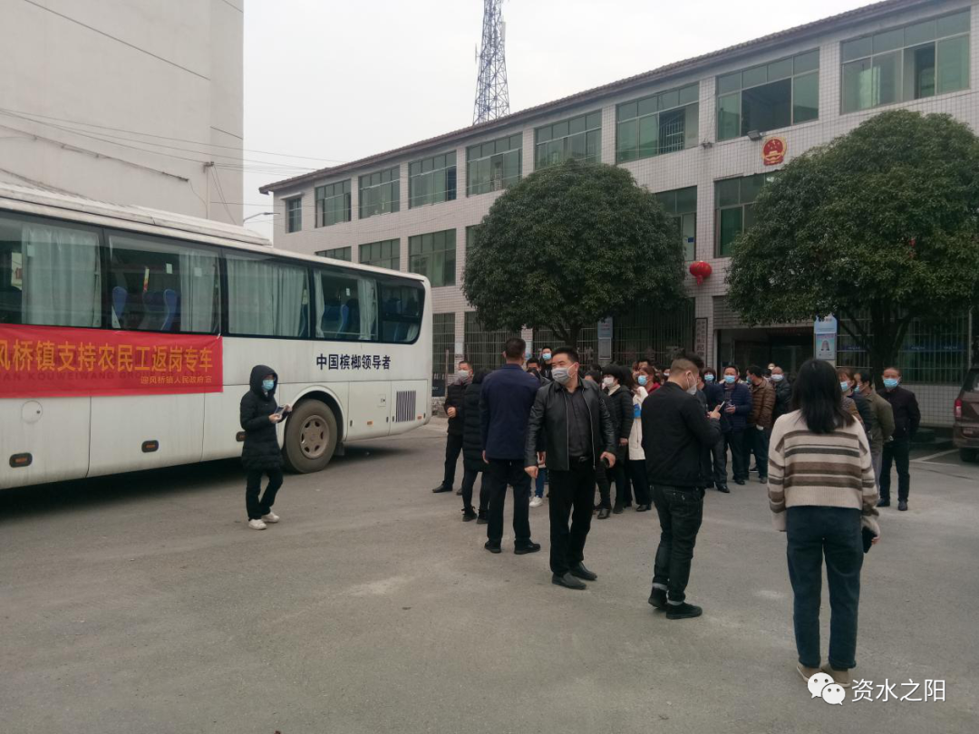 3 3.png?v=1765880519835