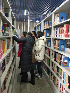 CA7I6O[`%Q(U@S`6LLA4I66