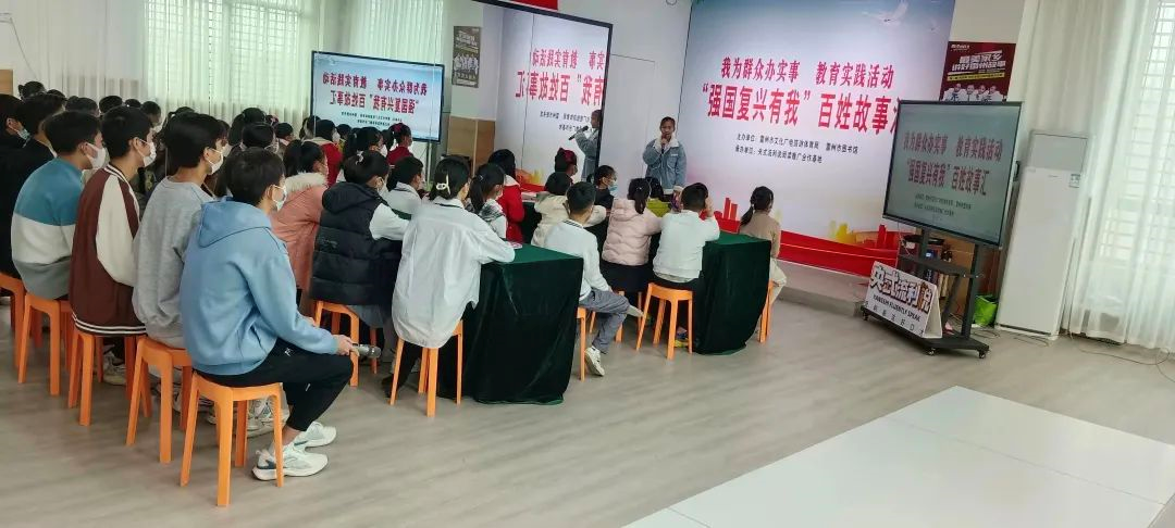 blob blob.png?v=1765882354004