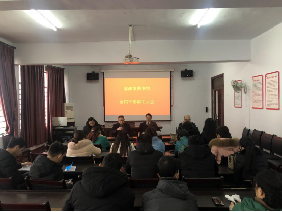 blob blob.png?v=1765893928808