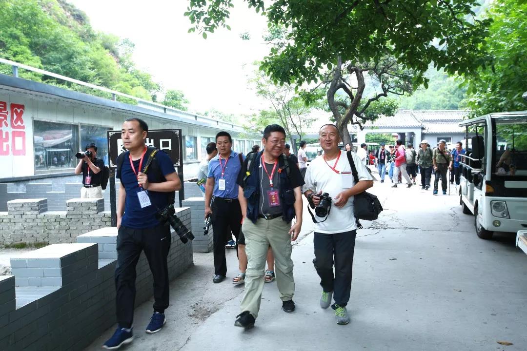 微信图片_20201022152046