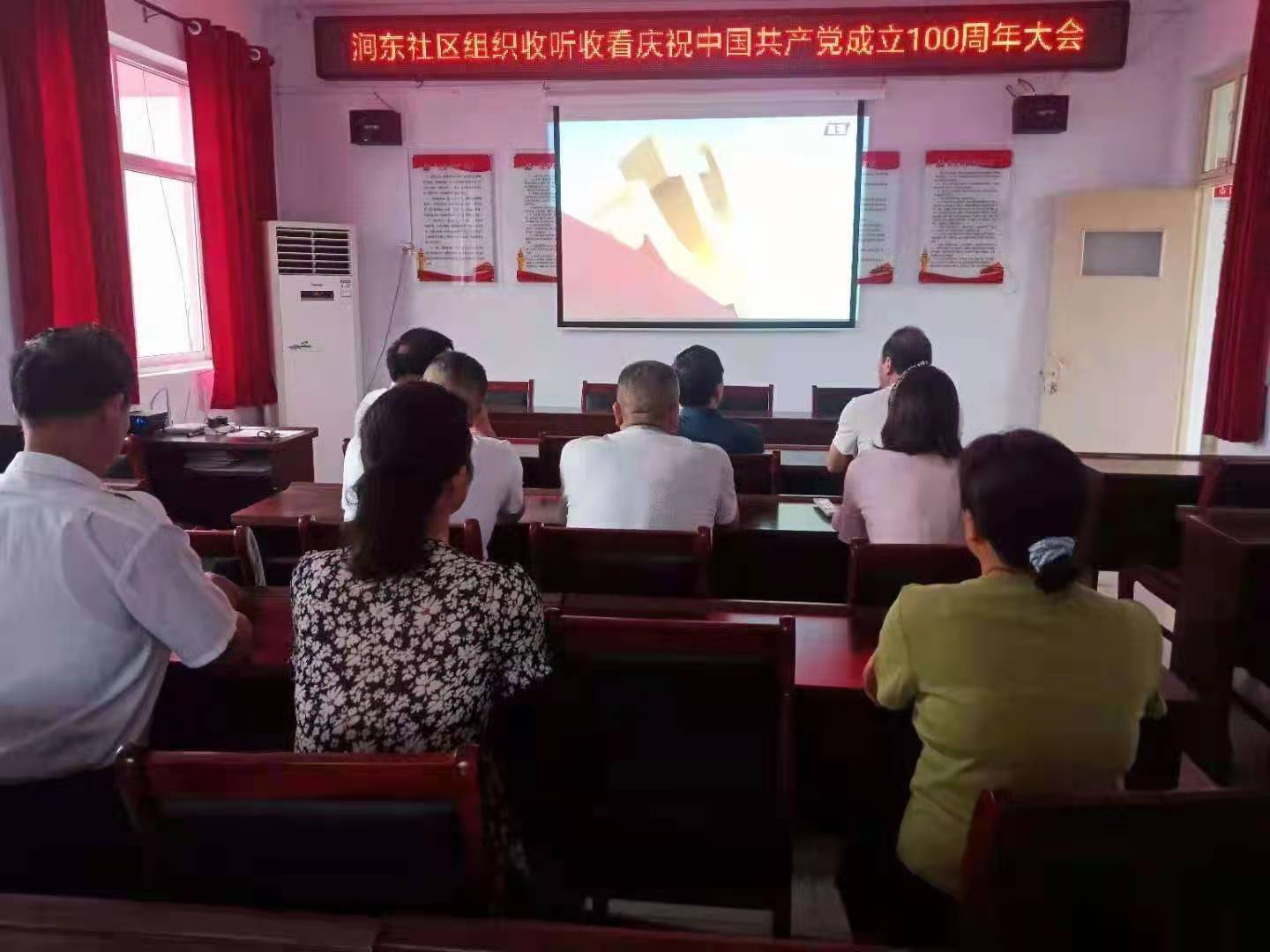 c0910e7b2a18eae44bc0bf193b51065