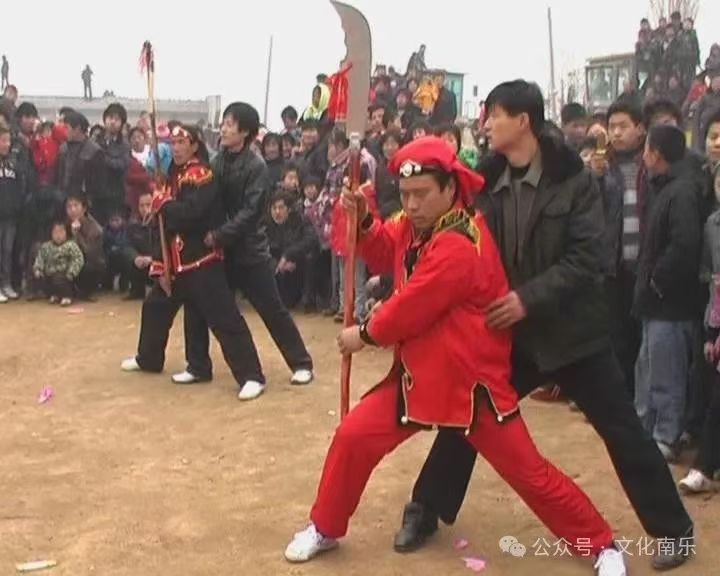 微信图片_20241105090701 微信图片_20241105090701.jpg