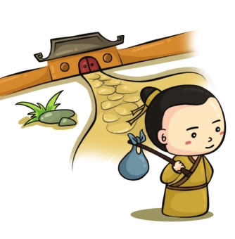 pagenumber_ebook=22,pagenumber_book=23