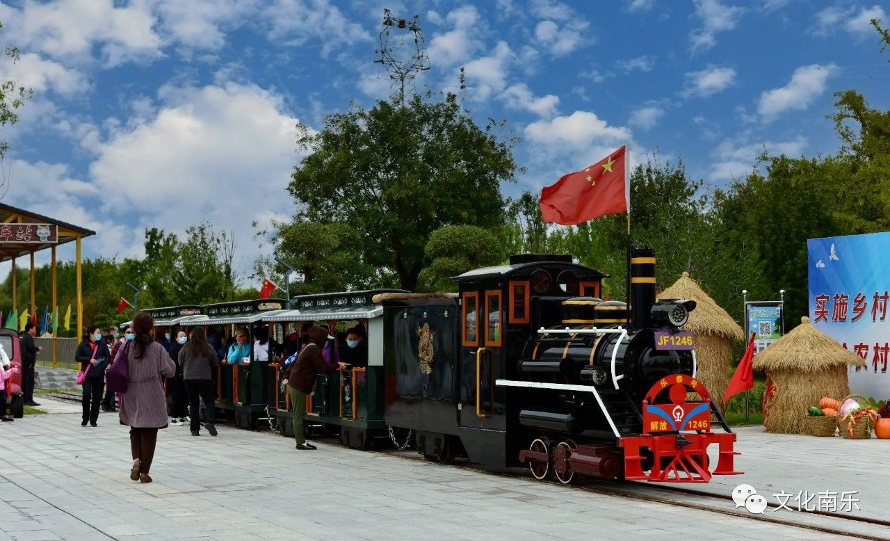 4c8774773375c4a9f3ee5dce00178232 4c8774773375c4a9f3ee5dce00178232.jpg