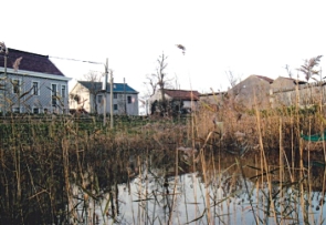 pagenumber_ebook=86,pagenumber_book=71