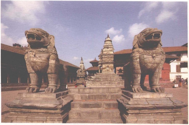 pagenumber_ebook=184,pagenumber_book=176