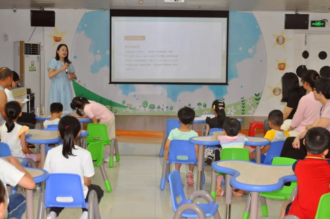 图片8 图片8.png?v=1772868953561