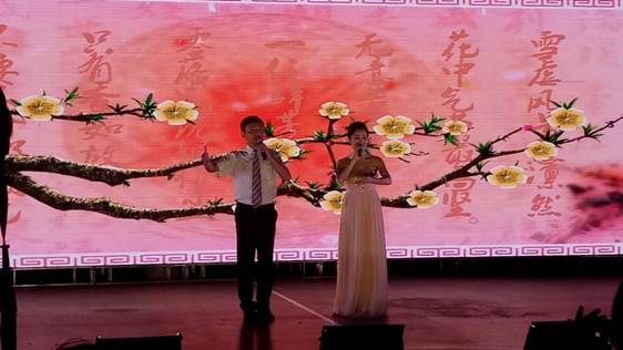 clip_image069 微信图片_20180802091339