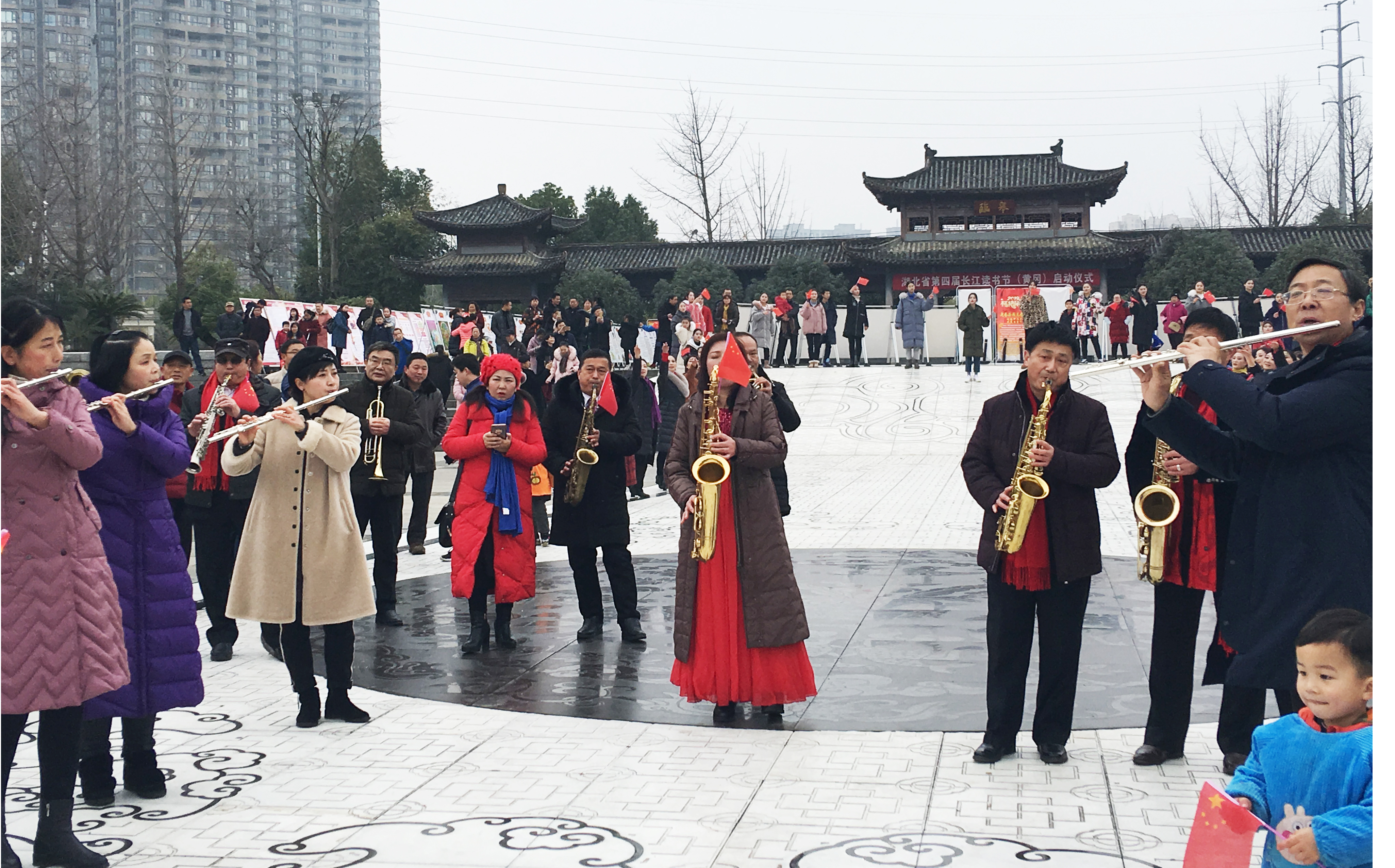 微信图片_20191224112917 微信图片_20191224112917.jpg