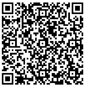 7.png?v=1765789952290