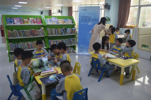 image image.png?v=1772868978304