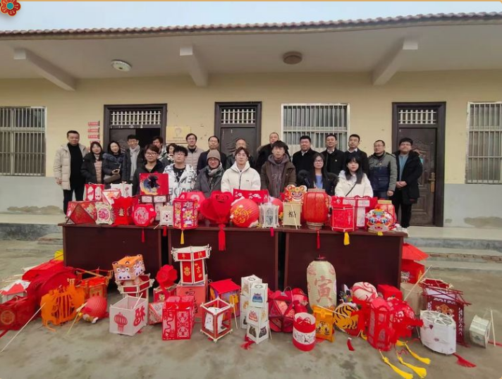 微信截图_20220207091644