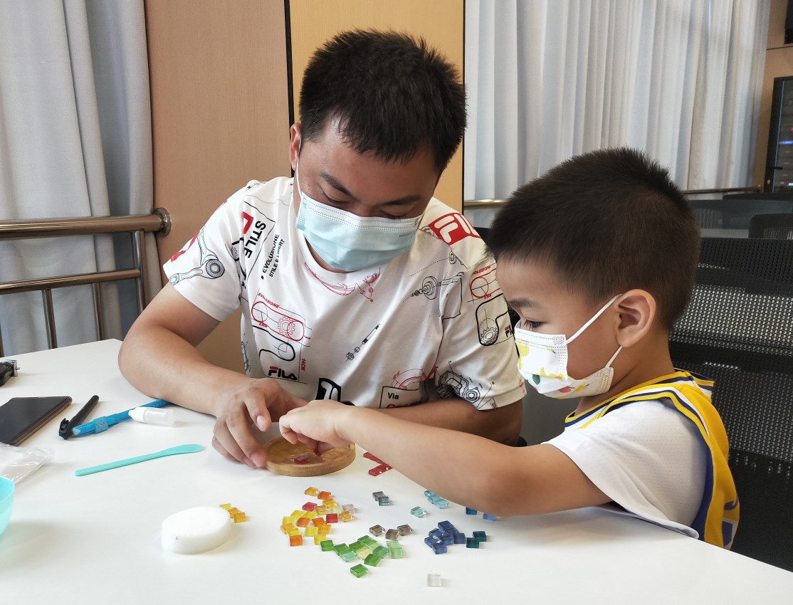 1659173092747 1659173092747