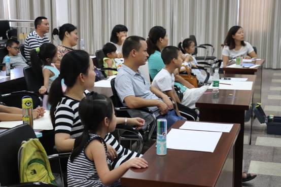 2017082355874473 2017082355874473.jpg?v=1764824720206