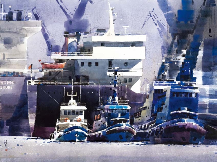 pagenumber_ebook=46,pagenumber_book=46