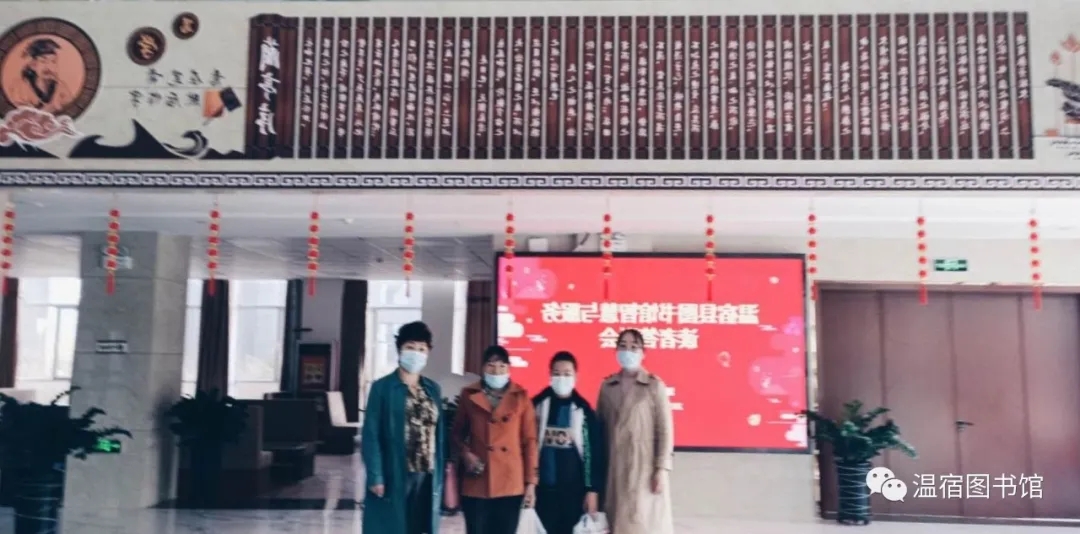 640.webp (8) 640.webp (8).jpg?v=1765697546247