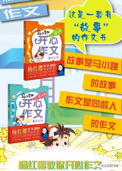 微信图片_20200203150351 微信图片_20200203150351.jpg?v=1764562505212