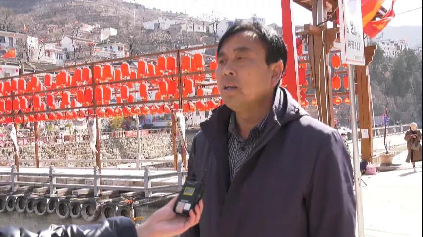 微信图片_20210307090148 微信图片_20210307090148.jpg