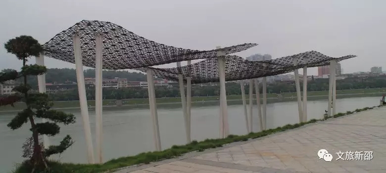 640.webp (10) 640.webp (10).jpg