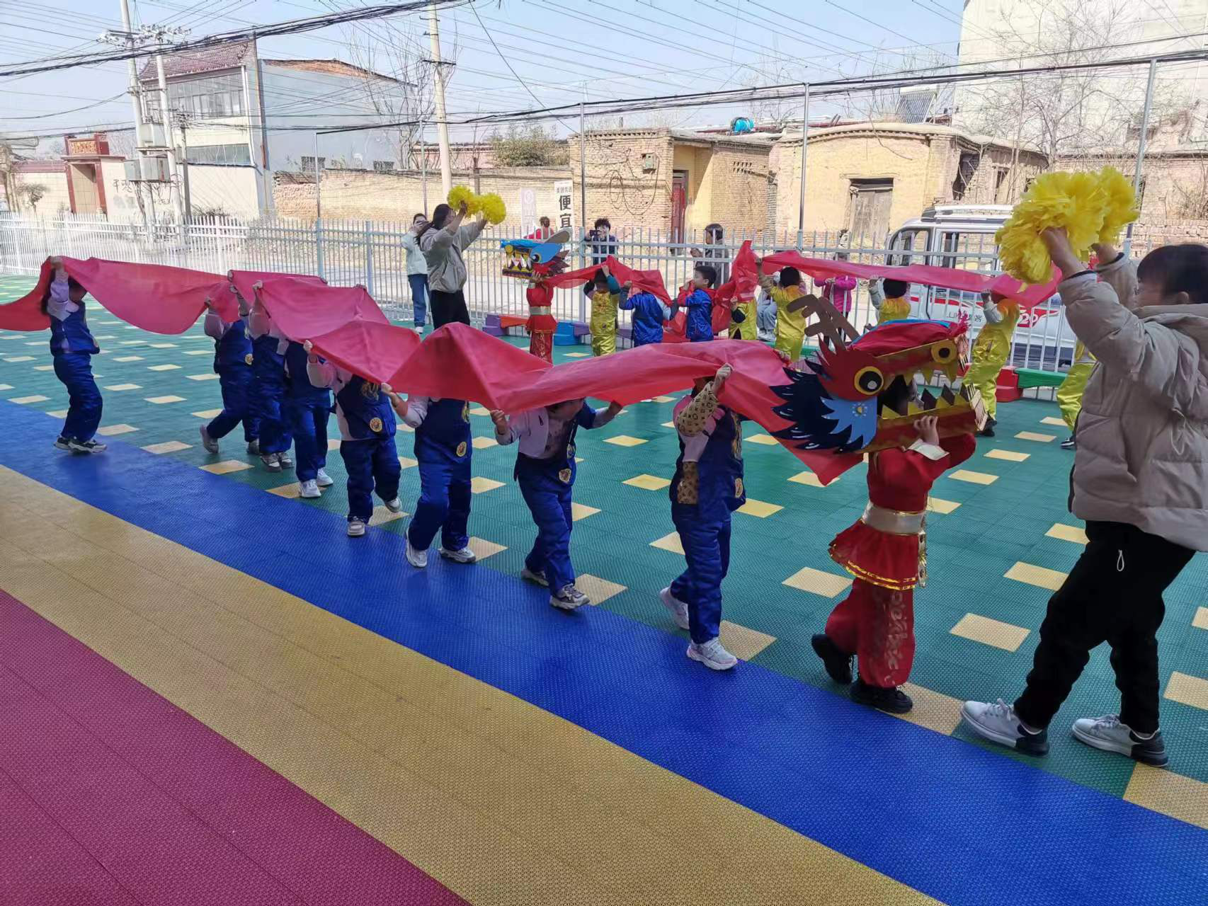 图片18