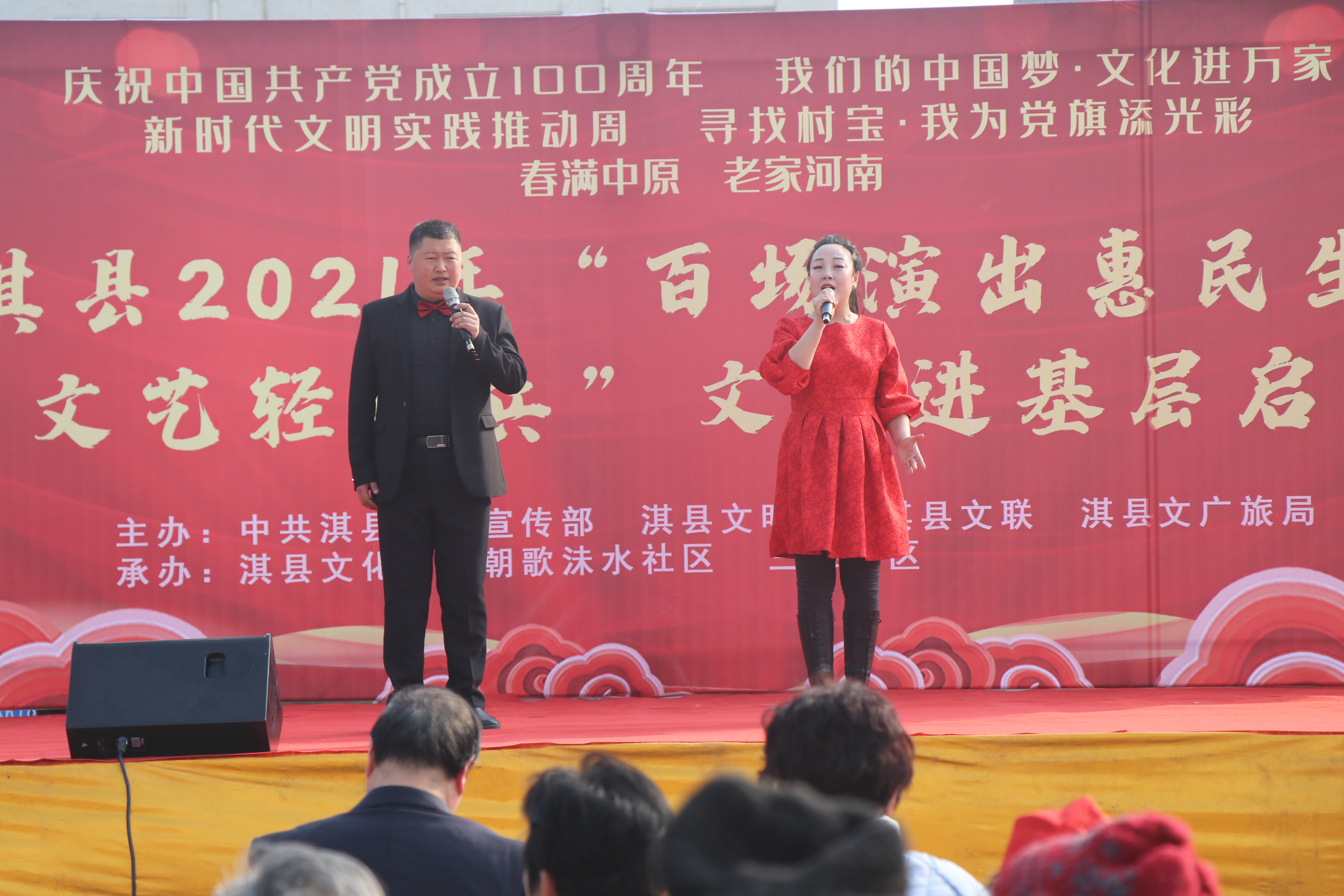 IMG_1216 IMG_1216.jpg