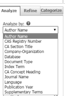 pagenumber_ebook=143,pagenumber_book=133