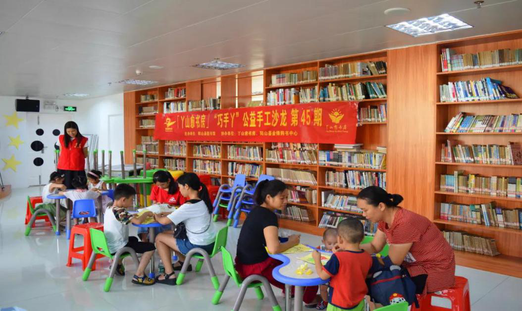 图片1.png?v=1746234706648