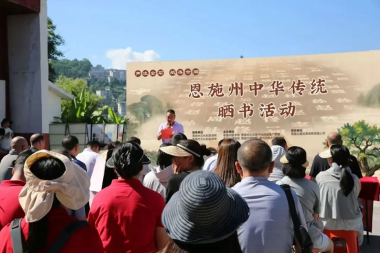 image image.png?v=1763201843283