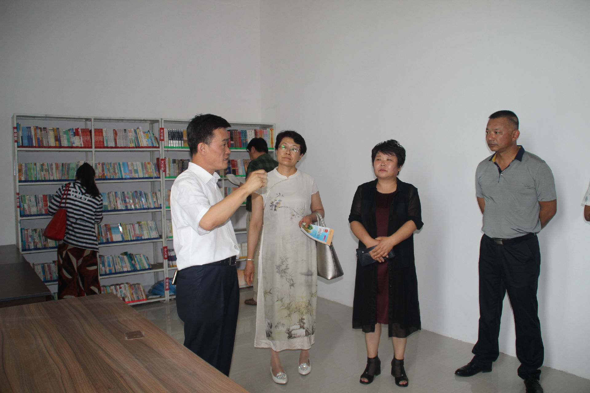 20170725123224_81i4nvb9fa