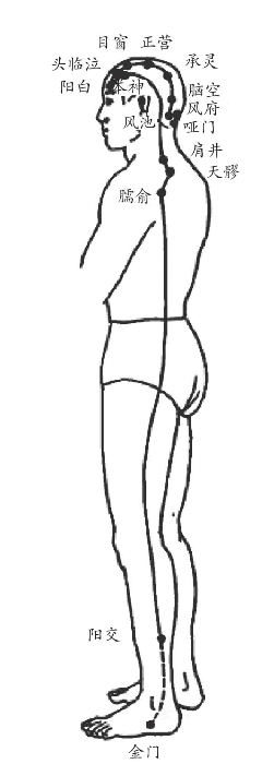 pagenumber_ebook=107,pagenumber_book=94