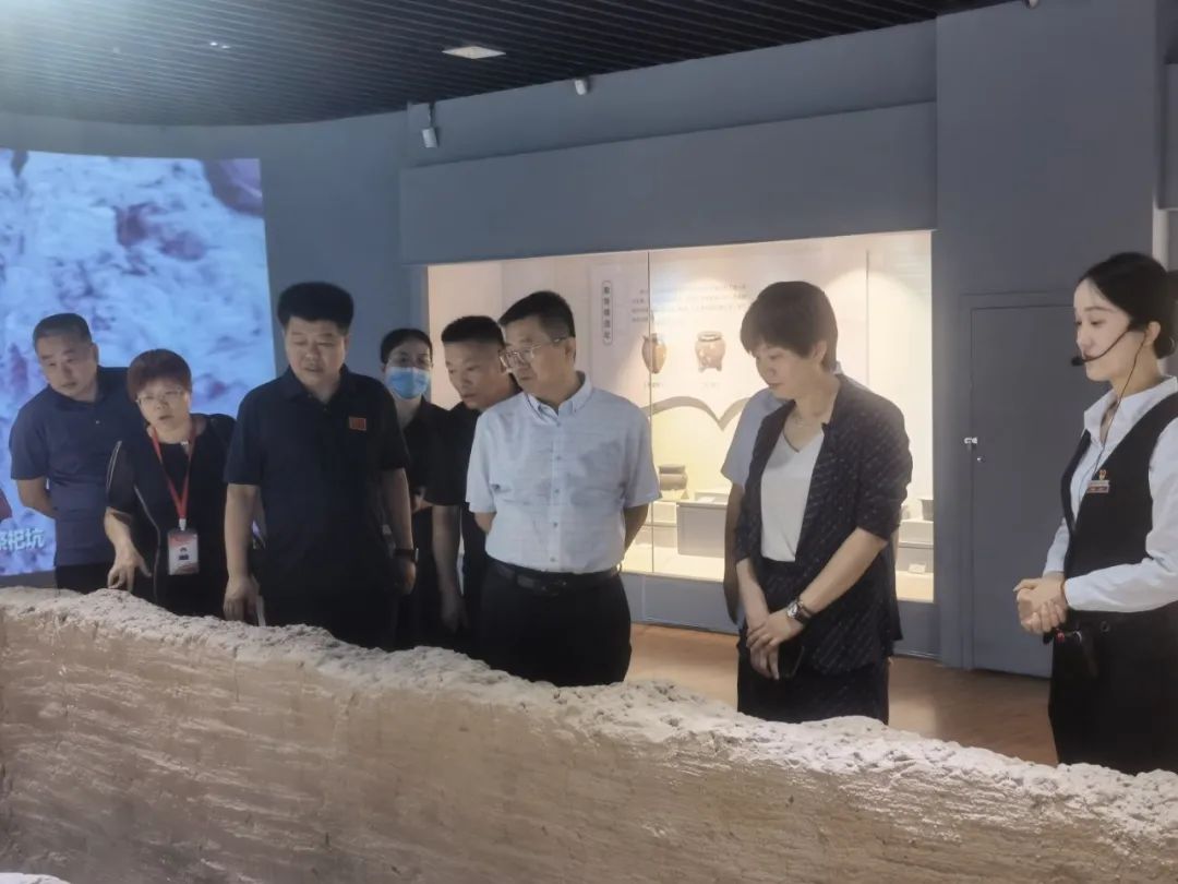 fb7e4ad360edec0a7ec95beeb0da234f