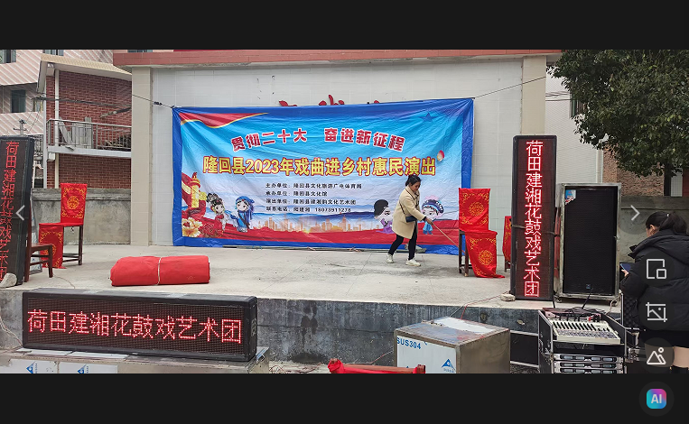 f7f50c8326beeaab4d312b329ae1a0f