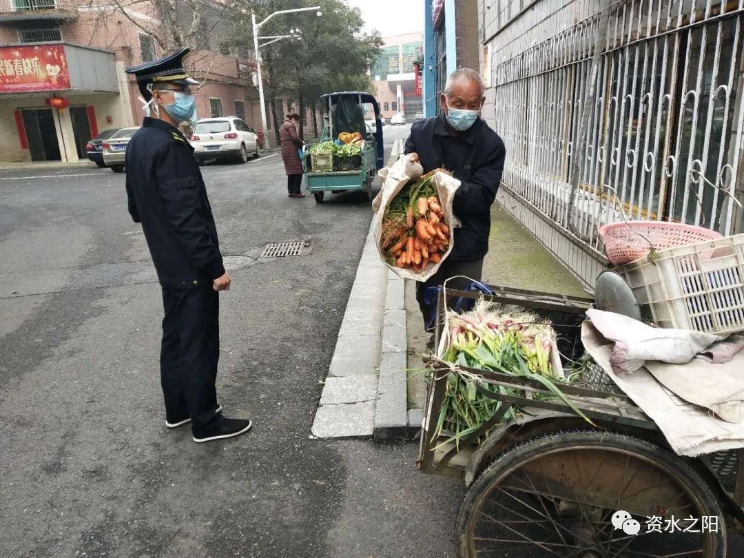 3 3.jpg?v=1765954089862