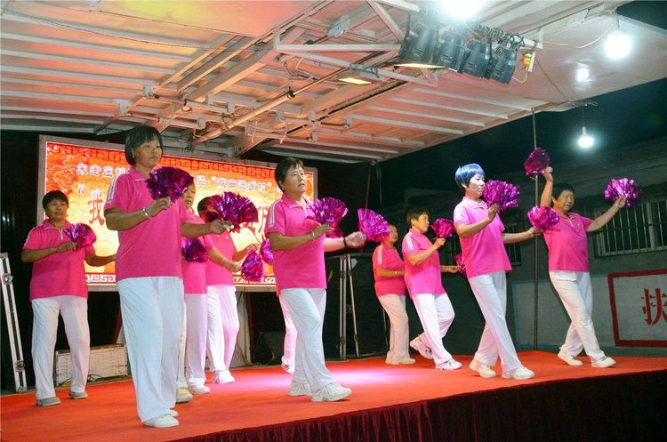 b86425c28dea50a391b87bd8190d69d5