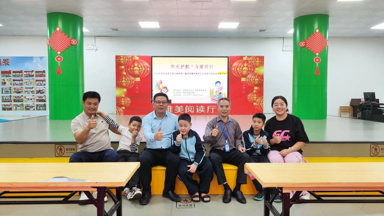 微信图片_20251211103605 微信图片_20251211103605.jpg?v=1765698916342