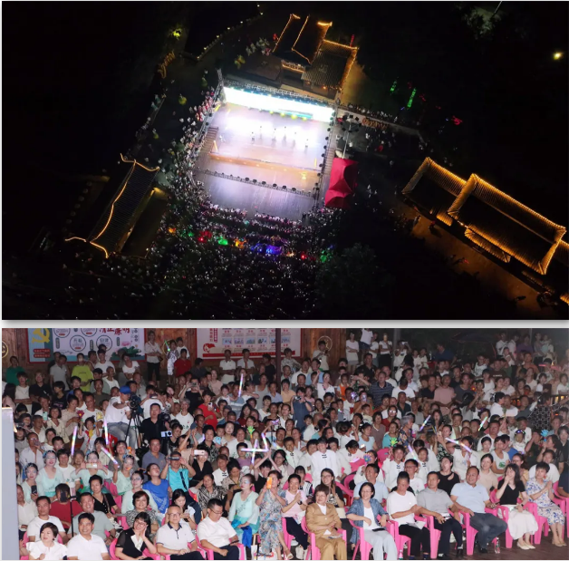 c23c9ddd601c35247f2c90e770608ce c23c9ddd601c35247f2c90e770608ce.png