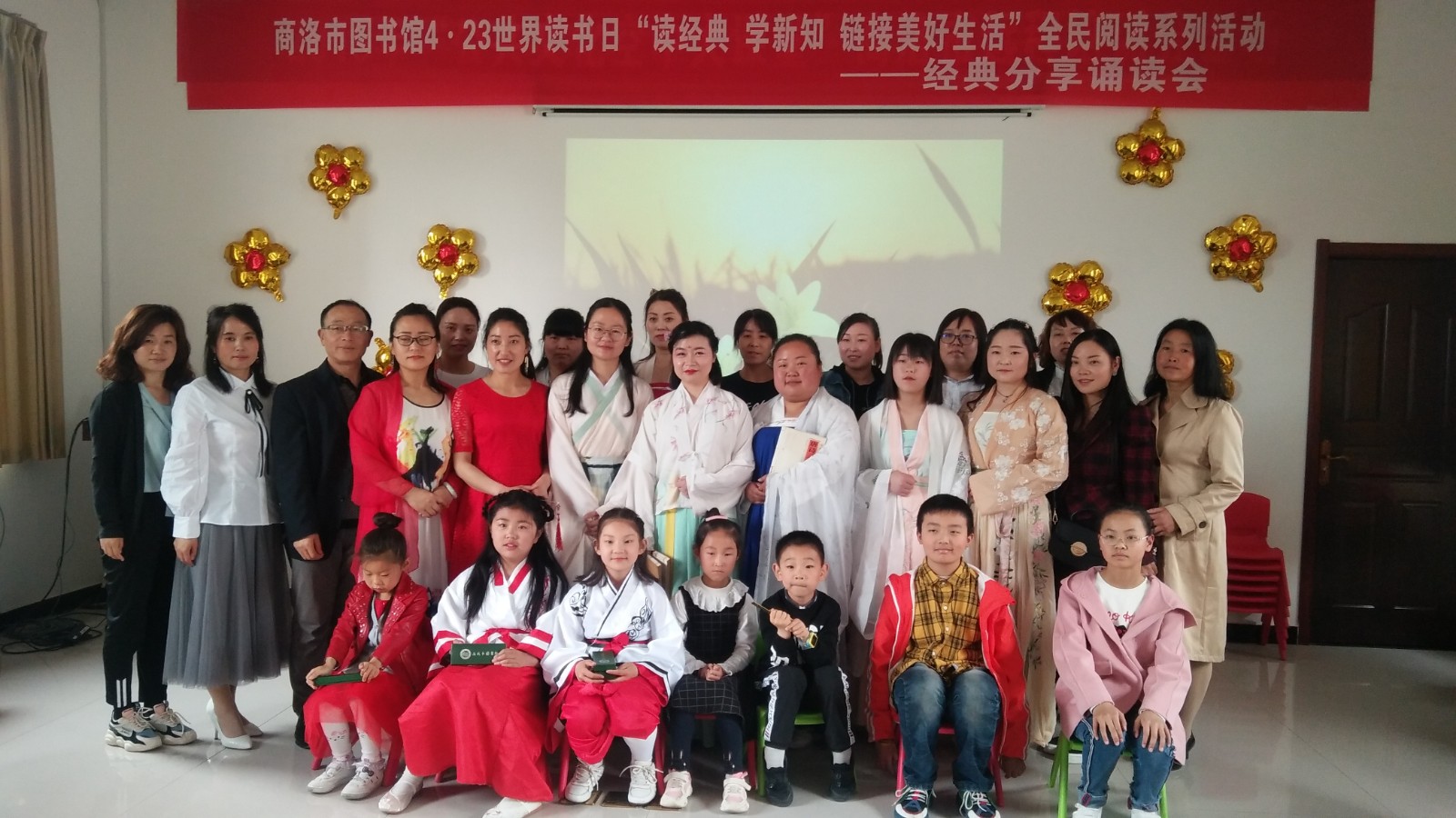 mmexport1555893275211